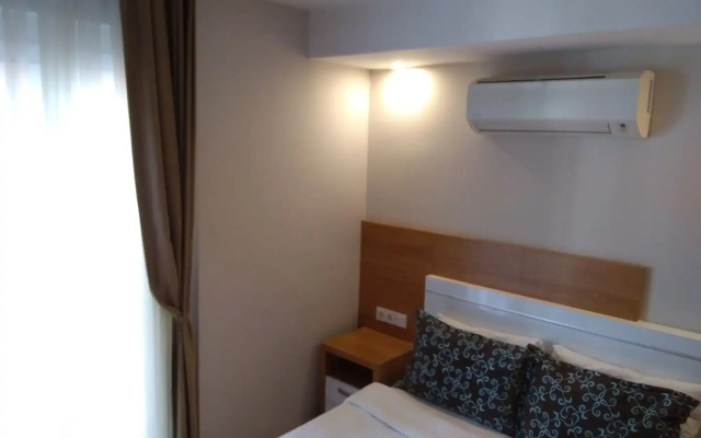 Göcek Opera Hotel