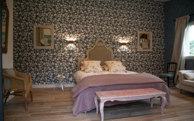 La Petite Girondine, La Suite...