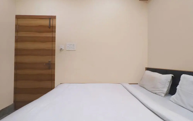 FabExpress Ganpati 2