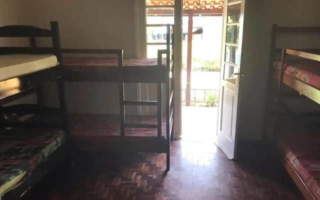 Rancho São Joaquim