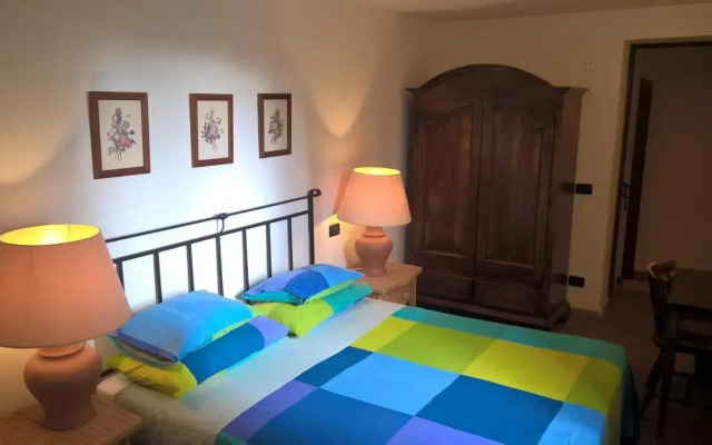Casa Max