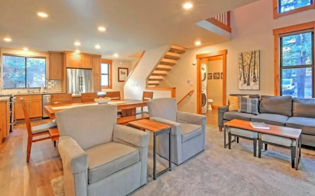 Aspen Grove Criterion 45 - Arroyo