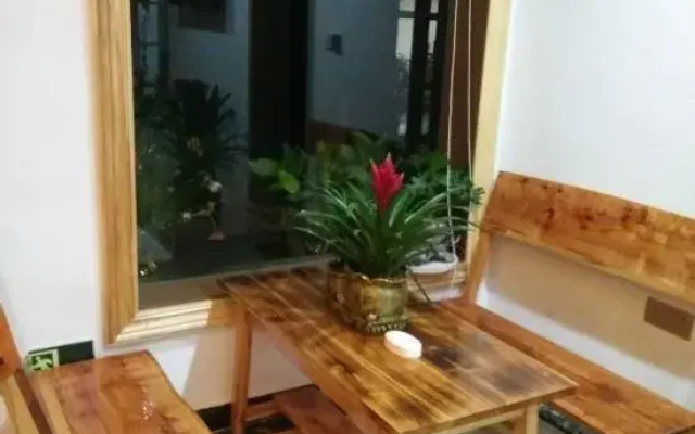 Suxizhutijiudian