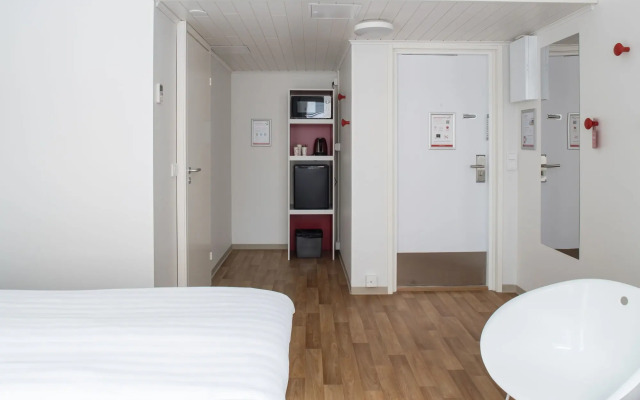 Omena Hotel Pori