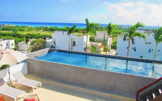 Condo Soul by Playa Paradise