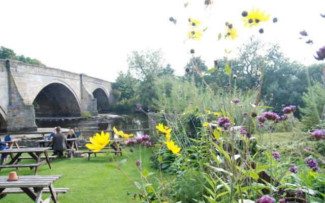 The Bull Inn