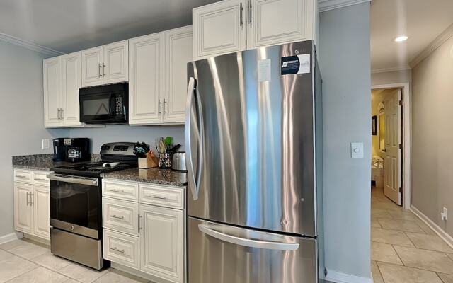 Sangria Dreams by SVR