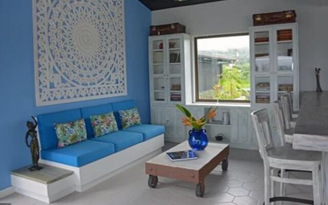 Gyrola Birding Hotel Boutique & Spa