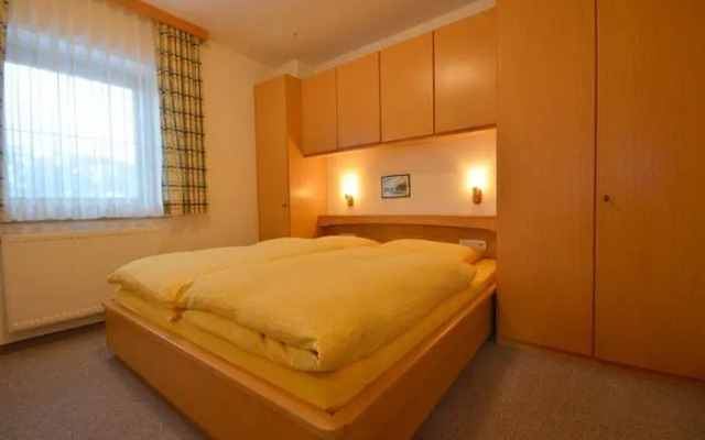 Landhaus Mitteregger