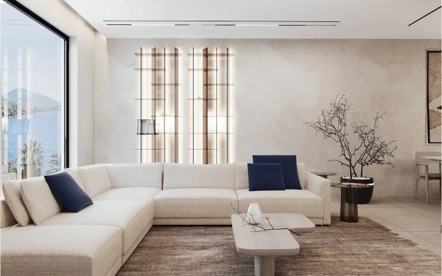 Ionian Premium Villas