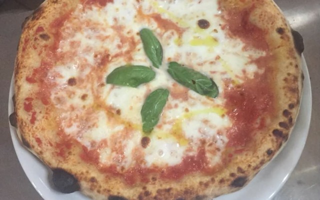 La Locanda al Castello