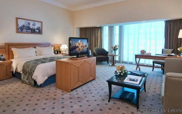 Retaj Royale Doha