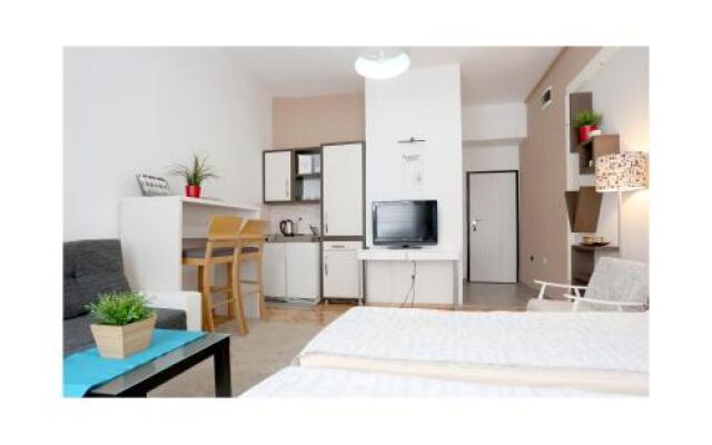 Apartment Sarajevo
