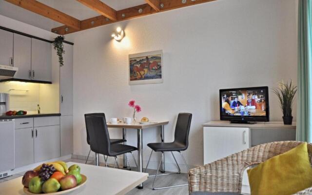 Strandhotel 39