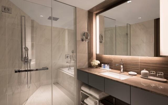 InterContinental ANA Tokyo by IHG
