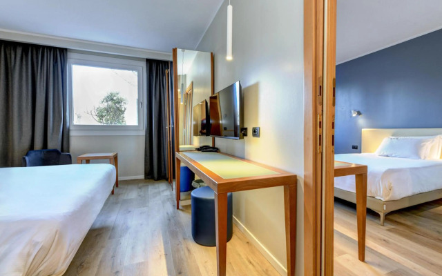 B&B Hotel Quarto d'Altino