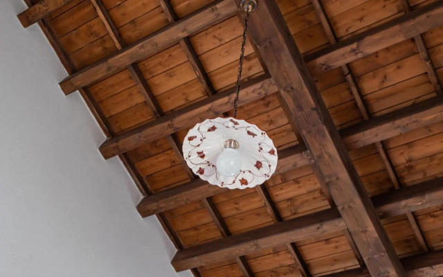 Agriturismo S'Incant'e Sinis