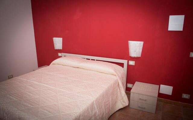 Modica Garden Resort