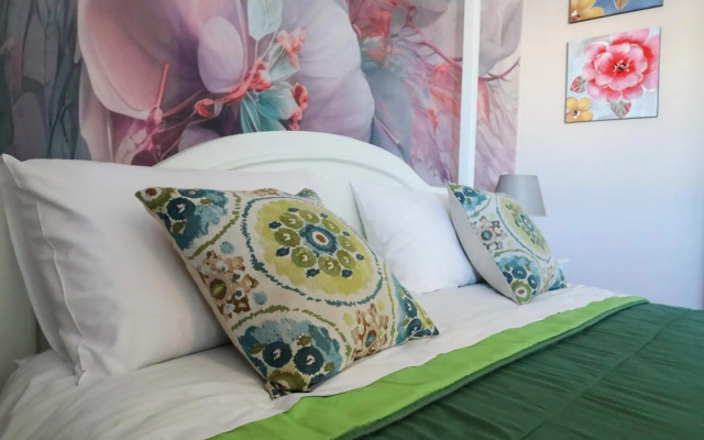 Accademia Apartment