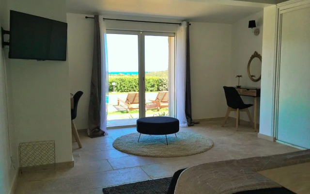 Résidence Bella Vista