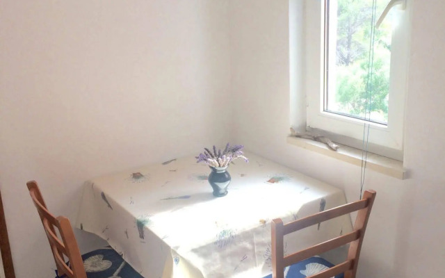 Apartments Tanja
