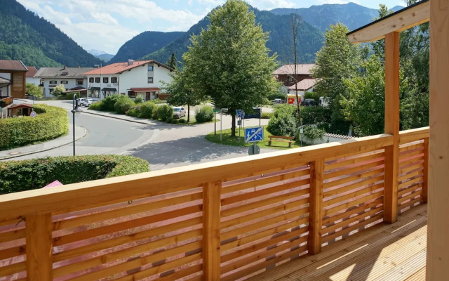 ALPENLIEBE Design Hotel