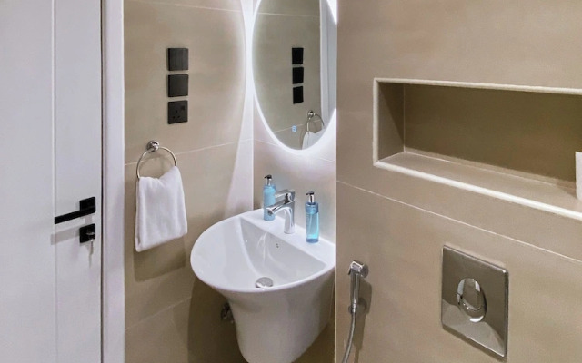 bnbme - Alajlan Riviera-32