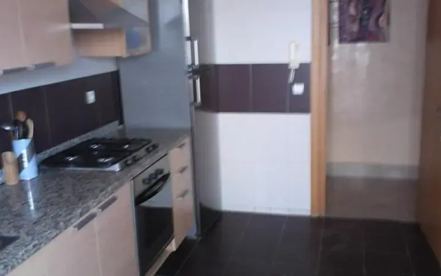 Residence Les Princesses