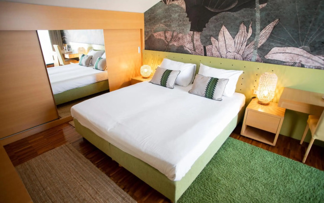 Aminess Velaris Resort