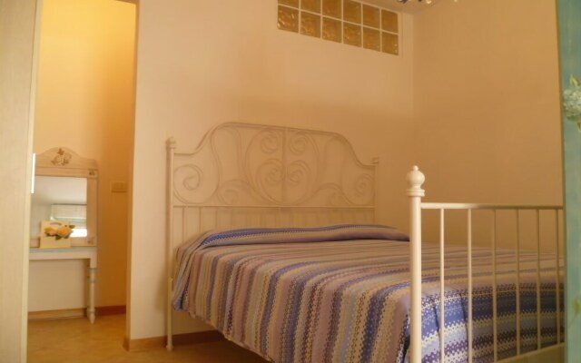 Residence Onda Etrusca