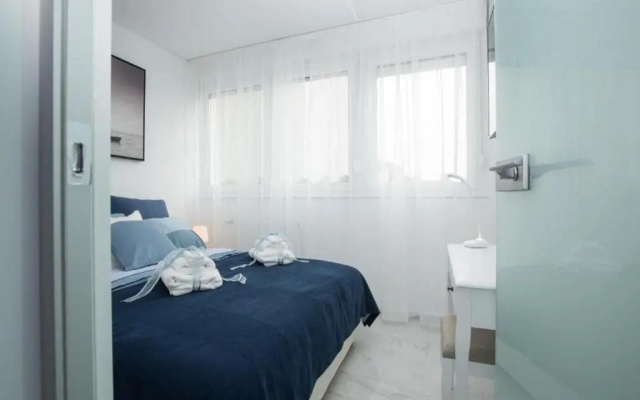 Modern & Luxury APT Zagreb Airport W/ Free Wifi
