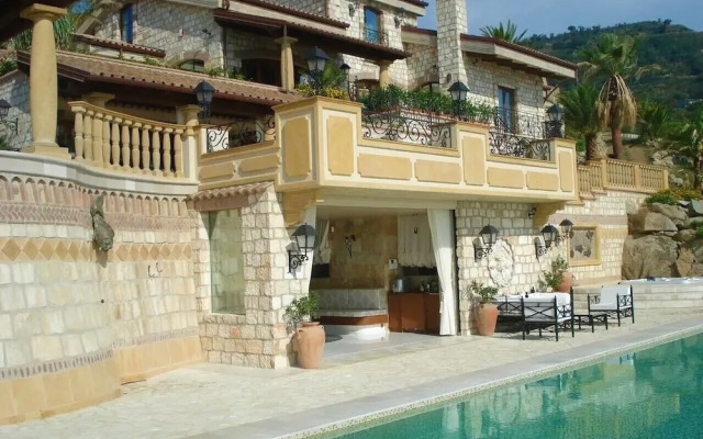 Villa Chopin