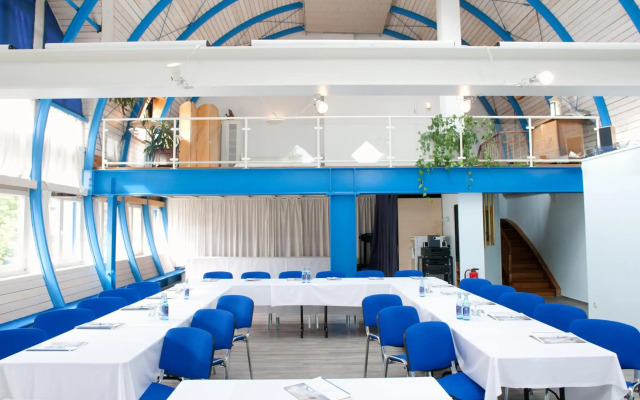 Hotel Georg