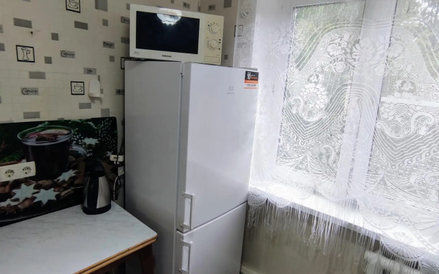 Посуточно на улице Садовая