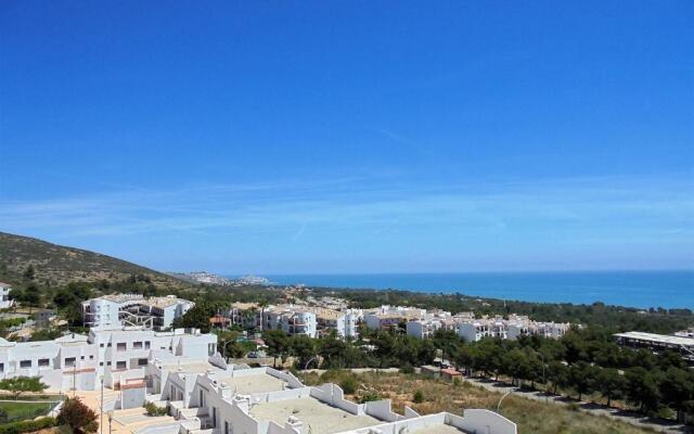 Tierra de Irta I Sup. 4/6