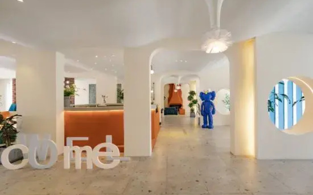 hotelImage