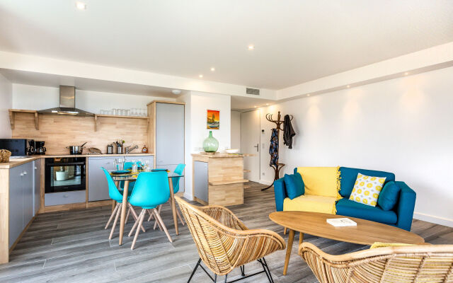 La Palangre (AGL401)