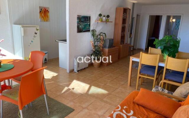 Apartamento Politur J-30