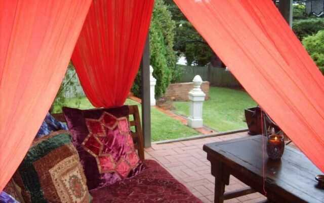Tantarra Guest House