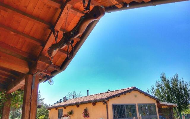 Residence Il Colle