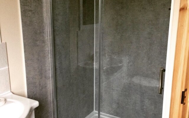 Fashven Bed & Breakfast