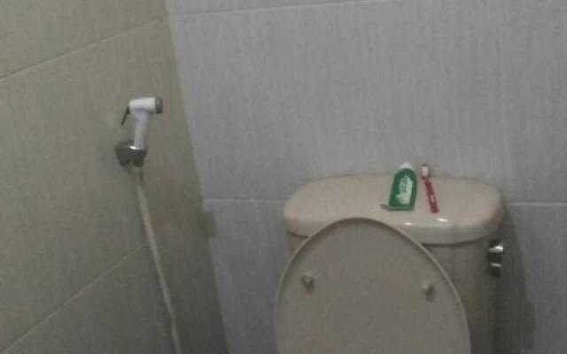 Dalem Kakung