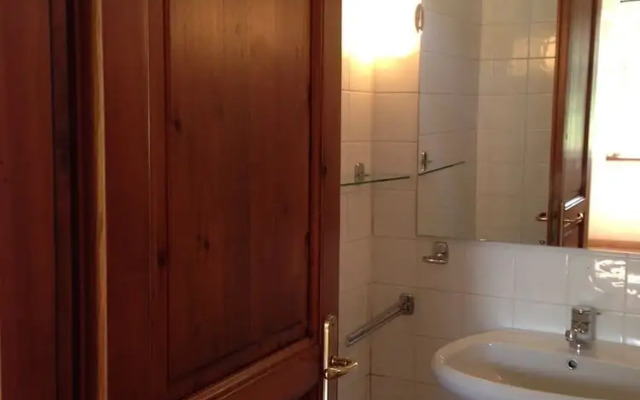 Agriturismo Il Mulino del Vescovo