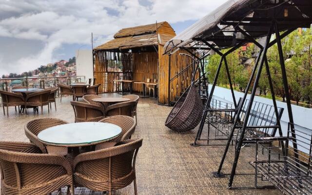 The Bridge View Premium - by Empire Estate