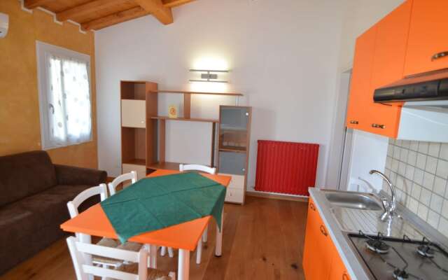 Pet-friendly Getaway With Pool