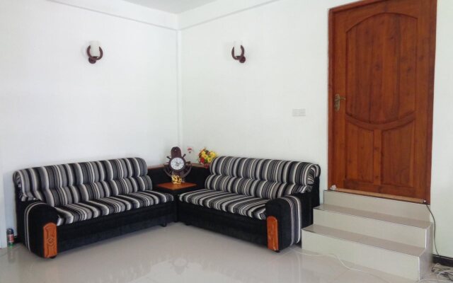 Riverdale holiday Inn