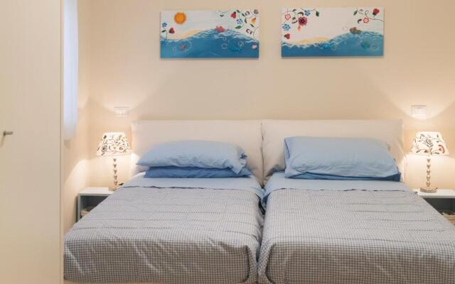 Residence Millecento