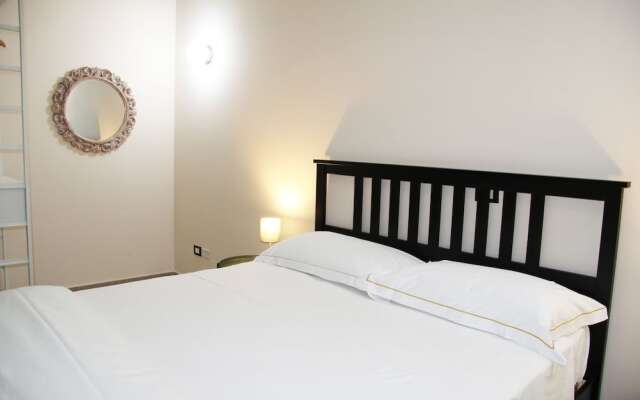 Urban Pop Hostel & BnB