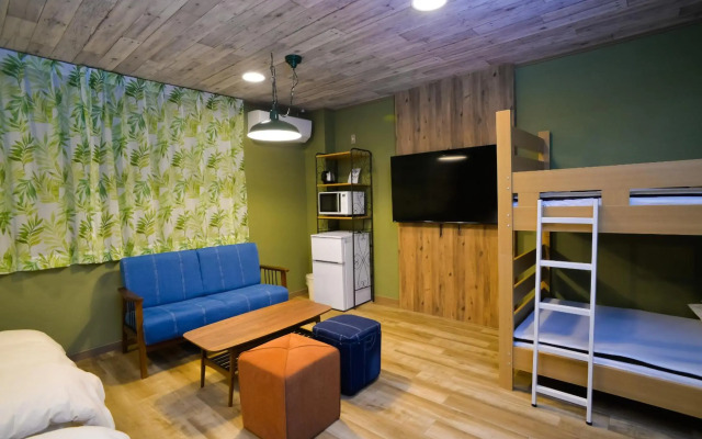 下呂スプリングスホテル