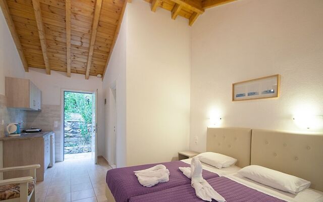 Voula Studios